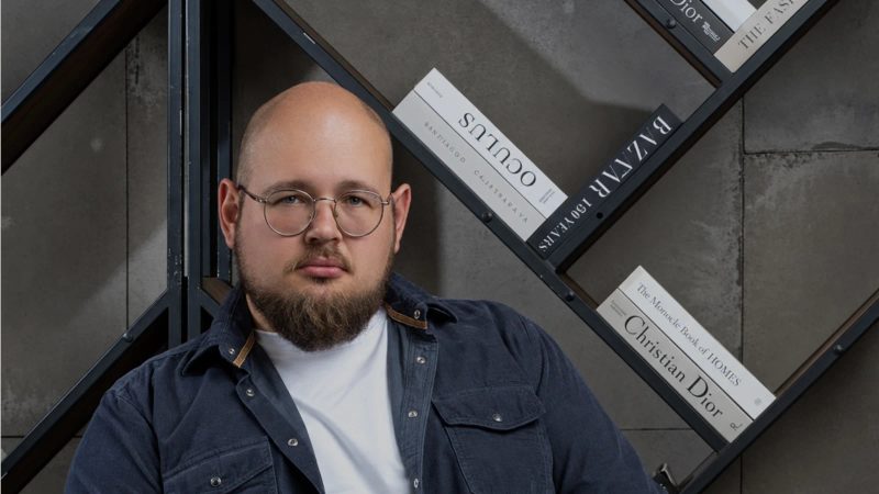 FROM AI DEMOS TO REAL BUSINESS RESULTS: MIKHAIL STEPNOV ON TESTING, COSTS AND IMPLEMENTATION