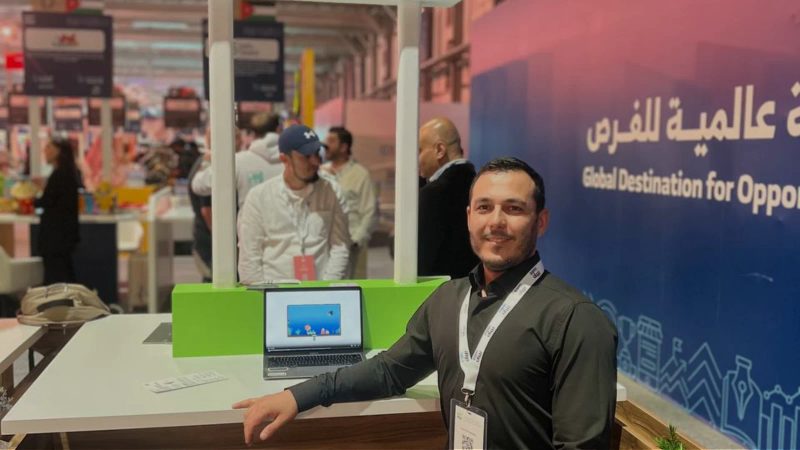 FROM UNMANAGED SCREENS TO TWO MILLION MONTHLY VISITORS: HOW SMARTCAST IS MAKING INDOOR ADVERTISING MEASURABLE