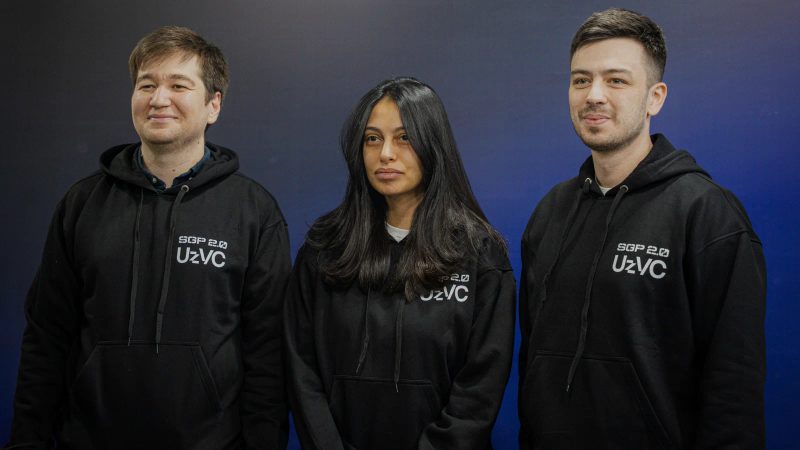 FROM B2C TO B2B: HOW OSNOVA IS HELPING COMPANIES BUILD WORKFORCE SKILLS AT SCALE