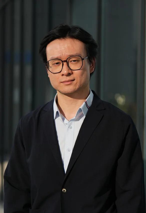 Vladislav Yun