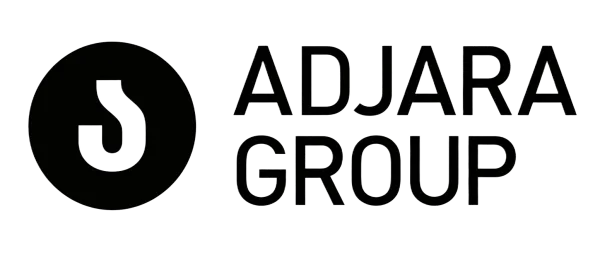 Adjara Group