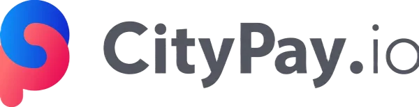 CityPay.io