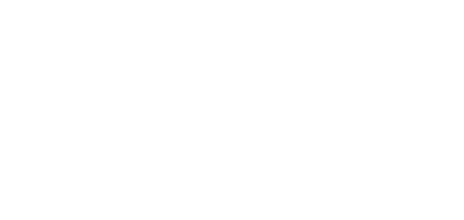 Georgia–Uzbekistan Business Hub