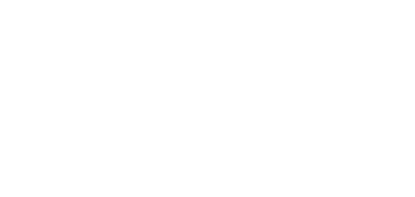 Georgia–Uzbekistan Business Hub