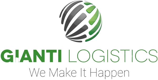 Gianti