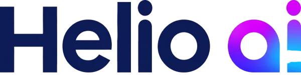 Helio.ai