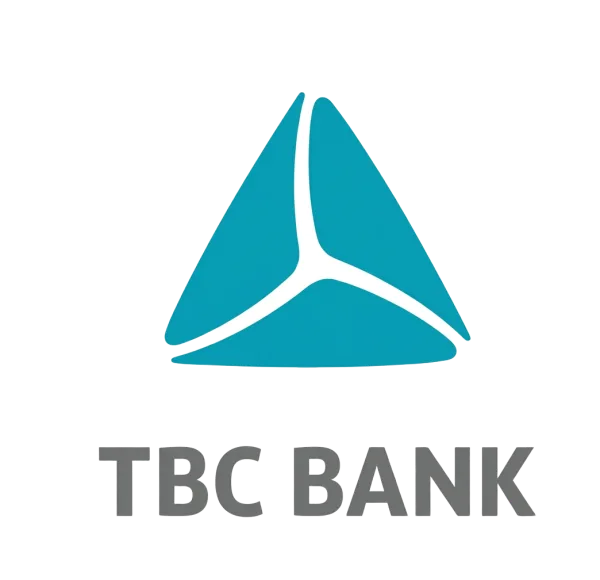 TBC Bank